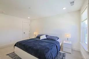 5058 Ainsley Dr, Mason, OH 45040 - Photo 27