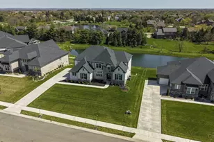 5058 Ainsley Dr, Mason, OH 45040 - Photo 63