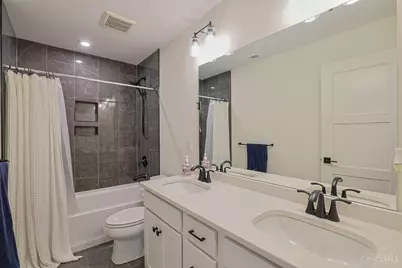 5058 Ainsley Drive, Mason, OH 45040 - Photo 41