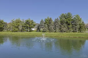 5058 Ainsley Dr, Mason, OH 45040 - Photo 59