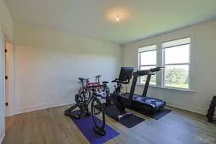 5058 Ainsley Dr, Mason, OH 45040 - Photo 31