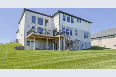 5058 Ainsley Drive, Mason, OH 45040 - Photo 69