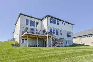 5058 Ainsley Dr, Mason, OH 45040 - Photo 69