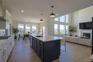 5058 Ainsley Dr, Mason, OH 45040 - Photo 15