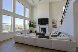 5058 Ainsley Dr, Mason, OH 45040 - Photo 7