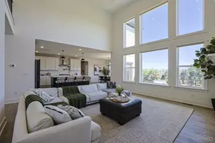 5058 Ainsley Dr, Mason, OH 45040 - Photo 9