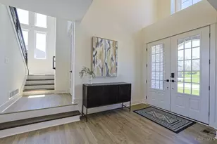 5058 Ainsley Dr, Mason, OH 45040 - Photo 5