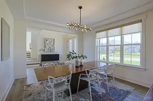 5058 Ainsley Dr, Mason, OH 45040 - Photo 11