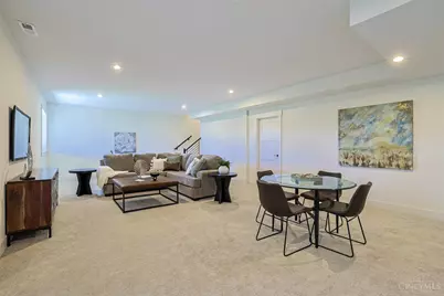 5058 Ainsley Drive, Mason, OH 45040 - Photo 35