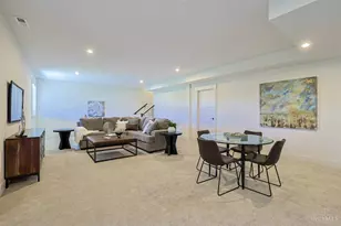 5058 Ainsley Dr, Mason, OH 45040 - Photo 35