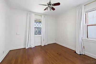 2506 Moundview Drive, Norwood, OH 45212 - Photo 23