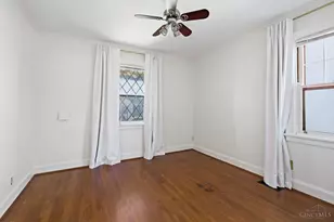 2506 Moundview Dr, Norwood, OH 45212 - Photo 23