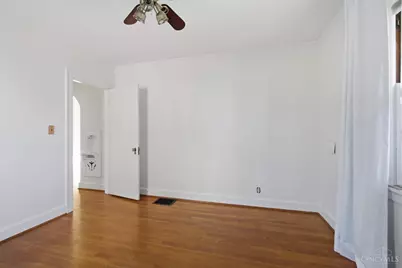 2506 Moundview Drive, Norwood, OH 45212 - Photo 25