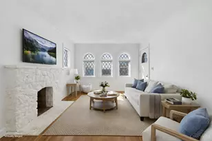 2506 Moundview Dr, Norwood, OH 45212 - Photo 5