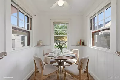 2506 Moundview Drive, Norwood, OH 45212 - Photo 19