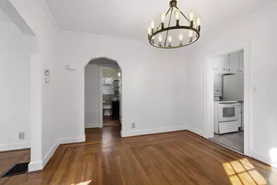 2506 Moundview Drive, Norwood, OH 45212 - Photo 11