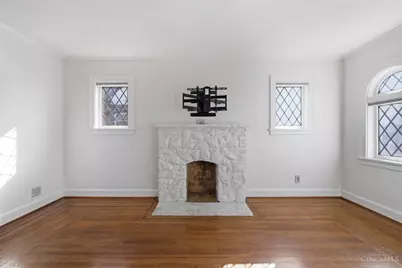 2506 Moundview Drive, Norwood, OH 45212 - Photo 7