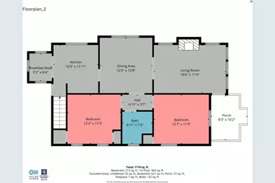 2506 Moundview Drive, Norwood, OH 45212 - Photo 43