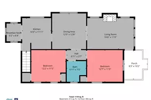 2506 Moundview Dr, Norwood, OH 45212 - Photo 43