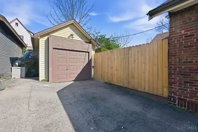 2506 Moundview Drive, Norwood, OH 45212 - Photo 41