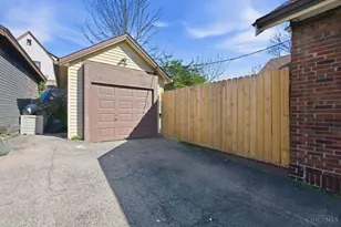 2506 Moundview Dr, Norwood, OH 45212 - Photo 41