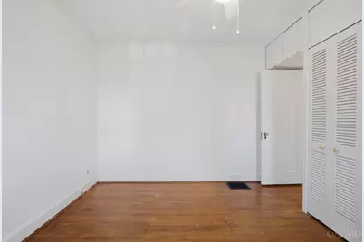 2506 Moundview Drive, Norwood, OH 45212 - Photo 31