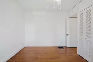 2506 Moundview Dr, Norwood, OH 45212 - Photo 31