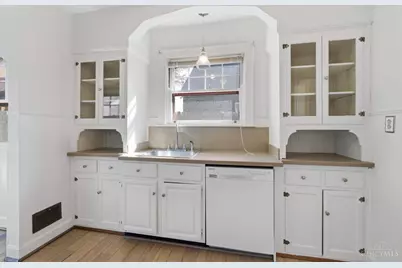 2506 Moundview Drive, Norwood, OH 45212 - Photo 17