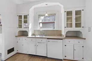 2506 Moundview Dr, Norwood, OH 45212 - Photo 17