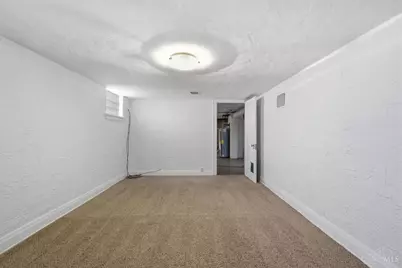 2506 Moundview Drive, Norwood, OH 45212 - Photo 33