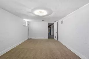 2506 Moundview Dr, Norwood, OH 45212 - Photo 33