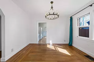 2506 Moundview Dr, Norwood, OH 45212 - Photo 13