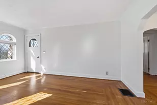 2506 Moundview Dr, Norwood, OH 45212 - Photo 9