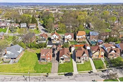 2506 Moundview Drive, Norwood, OH 45212 - Photo 35