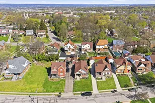 2506 Moundview Dr, Norwood, OH 45212 - Photo 35