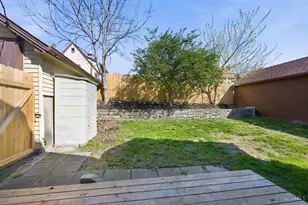 2506 Moundview Dr, Norwood, OH 45212 - Photo 39