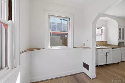 2506 Moundview Drive, Norwood, OH 45212 - Photo 21