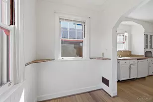 2506 Moundview Dr, Norwood, OH 45212 - Photo 21