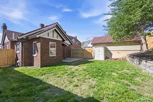 2506 Moundview Dr, Norwood, OH 45212 - Photo 37