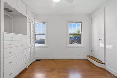 2506 Moundview Drive, Norwood, OH 45212 - Photo 29