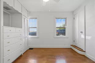 2506 Moundview Dr, Norwood, OH 45212 - Photo 29