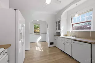 2506 Moundview Dr, Norwood, OH 45212 - Photo 15