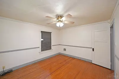 3605 Woodbine Avenue, Dayton, OH 45420 - Photo 23