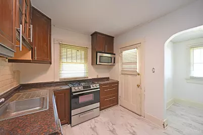 3605 Woodbine Avenue, Dayton, OH 45420 - Photo 21