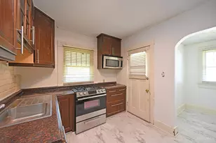 3605 Woodbine Ave, Dayton, OH 45420 - Photo 21