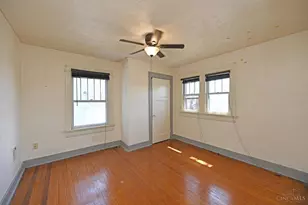 3605 Woodbine Ave, Dayton, OH 45420 - Photo 27