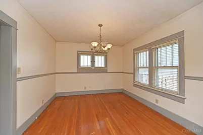 3605 Woodbine Avenue, Dayton, OH 45420 - Photo 19