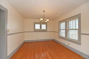 3605 Woodbine Ave, Dayton, OH 45420 - Photo 19