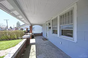 3605 Woodbine Ave, Dayton, OH 45420 - Photo 15