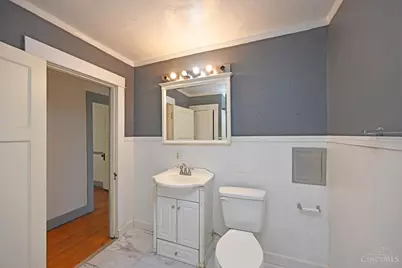 3605 Woodbine Avenue, Dayton, OH 45420 - Photo 25